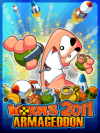 Worms2B20112BArmageddon thumb